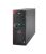 Fujitsu T2561SC010IN Primergy TX2560 M1 Server - TowerE5-2620V3(1/2), 8GB(1/24), 3.5