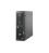 Fujitsu T1321SC030IN Primergy TX1320 M1 Server - SFFE3-1220V3, 8GB, DVD-RW, SFF SM SLIM, NO POWERCORD, 3YR