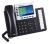 Grandstream GXP2160 State-Of-The-Art Enterprise Level IP Phone4.3