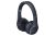 Samsung Level On Wireless Headphones - BlackCrisper, Clearer Sound, Unbeatable Bass Sound, Bluetooth Technology, Touch Controls, Toggle ANC On And Off With Ease, Comfortable And Convenient