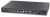 Edge-core ECS2000-26P Gigabit Switch - 24-Port 10/100/1000 Copper Ports And 2x SFP Ports, QoS, IPv6 Management