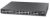 Edge-core ECS2000-50P Gigabit Switch - 48-Port 10/100/1000 Copper Ports And 2x SFP Ports, QoS, IPv6 Management