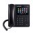 Grandstream GXV3240 Android Based Video IP Phone4.3