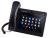 Grandstream GXV3275 Android Based Video IP Phone7