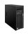 HP N5X37PA Z230 Workstation - TowerXeon E3-1241 v3(3.50GHz, 3.90GHz Turbo), 8GB-RAM, 1000GB-HDD, NVIDIA Quadro K620, DVD-DL, GigLAN, USB3.0, HD-Audio, Windows 7 ProWindows 8.1 Licences