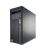 HP N5X39PA Z230 Workstation - TowerCore i7-4790(3.60GHz, 4.00GHz Turbo), 16GB-RAM, 256GB-SSD, NVIDIA Quadro K620, DVD-DL, GigLAN, USB3.0, Windows 7 ProWindows 8.1 Pro Licences