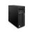 HP N5X40PA Z230 Workstation - TowerCore i7-4790(3.60GHz, 4.00GHz Turbo), 16GB-RAM, 256GB-SSD, NVIDIA Quadro K2200, DVD-DL, GigLAN, USB3.0, Windows 7 ProWindows 8.1 Pro Licences