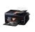 Epson C11CD95501 Expression Photo XP-860 Colour Inkjet Multifunction Centre (A4) w. Print, Scan, Copy, Fax32ppm Mono, 32ppm Colour, 100 Sheet Tray, 4.3