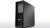 Lenovo 30A9002BAU ThinkStation P700 Workstation - TowerXeon E5-2609 V3(1.90GHz), 8GB-RAM, 1000GB-HDD, Quadro K620, DVD-DL, Windows 7 ProWindows 10 Pro Licences