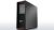 Lenovo 30A7003UAU ThinkStation P500 Workstation - TowerXeon E5-1650 V3(3.50GHz, 3.80GHz Turbo), 16GB-RAM, 256GB-SSD, DVD-DL, Quadro M4000, Windows 7 ProWindows 10 Pro Licences