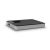 Western_Digital 2000GB (2TB) My Passport Portable HDD - Silver - For Mac - USB3.0