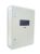 EATON PPF1003CEI 3 Phase, 100A, 80kA, Enclosed