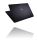 MSI GS70 6QE-017AU Stealth Pro NotebookCore i7-6700HQ(2.60GHz, 3.50GHz Turbo), 17.3
