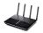 TP-Link Archer AC2600 Wireless Dual Band Gigabit Router - 802.11ac/n/a, 4-Port 10/100/1000 LAN, 1-Port 10/100/1000 WAN, 2xUSB, 4 Detachable Antennas, VPN