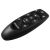 Asustor AS-RC10 Remote Control (IR) - For Asustor AS-3xx/AS-2XXTE/AS-6XX Series NAS