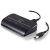 Vrova U32HDDVVG USB3.0 To HDMI And DVI/VGA Dual Output External Multi Display Adapter