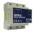 EATON SPD360NI