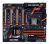 Gigabyte GA-Z170X-SOC FORCE (Rev. 1.0) MotherboardLGA1151, Z170, 4xDDR4-3866(O.C), 2xPCI-Ex16, 3xPCI-Ex1 v3.0, 6xSATA-III, 3xSATA-Express, 3xM.2, RAID, GigLAN, 8Chl-HD, USB3.0, E-ATX