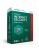 Kaspersky Internet Security Multi Device - 5 Devices, 2 Year, Retail Base Box