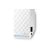 ASUS RP-AC52 Dual-Band Wireless-AC750 Range Extender/Access Point - 1-Port 10/100 BASE-T WAN, Up to 300Mbps (2.4GHz) And 433Mbps (5GHz)