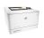 HP CF389A Colour LaserJet Pro M452dn Printer (A4) w. Network28ppm Mono, 28ppm Colour, 256MB, 250 Sheet Tray, Duplex, USB2.0