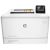 HP CF394A LaserJet Pro M452dw Printer (A4) w. Wireless Network28ppm Mono, 28ppm Colour, 256MB, 250 Sheet Tray, Duplex, USB2.0