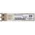 HP JD099B X120 1G SFP LC BX 10-D Transceiver