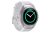 Samsung Gear S2 - 1.2