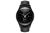 Samsung Gear S2 Classic - 1.2