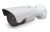 Provision I3-310IP04 30M IR Fixed Lens Bullet Camera - 1/3