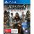 Ubisoft Assassins Creed - Syndicate Special EditionRated MA15+
