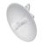 Ubiquiti_ PBE-M2-400 High-Performance airMAX Bridge - 2 GHz, 150+ Mbps, 20+ KM