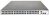 Huawei S1700-52R-2T2P-AC Switch - 48-Port 10/100, 2-Port 10/100/1000 And 2 Gig SFP