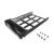 Asustor Spare Part Additional Hard Drive Tray To Support 3.5
