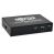 Tripp-Lite TL-B118-004 4-Port HDMI Splitter - For Video with Audio 1920x1200 At 60Hz/1080p (HDMI F/4xF)