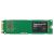 Samsung 500GB M.2 SATA Solid State Drive - M.2(2280), SATA-III, 3D V-NAND - 850 EVO Series540MB/s Read, 520MB/s Write
