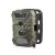 Swann SWVID-OBC140-GL OutbackCam Portable HD Video & Photo Camera & Recorder - 12 Megapixel Camera, Powerful Day & Night Vision Up to 15M, Wide Angle View, Water Resistant Casing