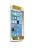 Extreme GT True Touch Glass ScreenGuard - To Suit iPhone 6 - Electro Gold
