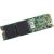 Intel 120GB Solid State Disk, MLC, M.2, SATA-III (SSDSCKJW120H601) 535 SeriesRead 540MB/s, Write 480MB/sOEM