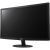 Acer S240HL LCD Monitor - Black24