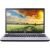 Acer NX.MNJSA.010-C77 Aspire V3-572G-56A3 NotebookCore i5-5200U(2.20GHz, 2.70GHz Turbo), 15.6