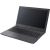 Acer NX.MVMSA.003-C77 Aspire E5-573G-54ZU NotebookCore i5-5200U(2.20GHz, 2.70GHz Turbo), 15.6