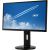 Acer UM.QB6SA.002 CB240HY LCD Monitor - Black24