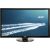 Acer UM.PB0SA.001 CB280HK LCD Monitor - Black28