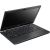 Acer NX.V9VSA.002-C77 TravelMate P246M NotebookCore i3-4030U(1.90GHz), 14