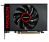 Gigabyte Radeon R9 NANO - 4GB HBM - (1000MHz, 1000MHz)4096-bit, 3xDisplayPort, HDMI, PCI-Ex16 v3.0, Fansink