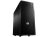 CoolerMaster Silencio 452 Midi-Tower Case - NO PSU, Black2xUSB3.0, 1xUSB2.0, 1xAudio, 1xCR, 3x120mm Fan, Polymer, Steel, ATX