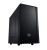 CoolerMaster The Best Online for