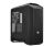 CoolerMaster MasterCase 5 Pro Mid-Tower Case w. Side-Window - NO PSU, Black5.25