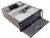 Antec 4U22ATX 4U Rackmount ChassisInc. 7x Fixed Hard Drive BaysSupports ATX & EATX Motherboards